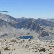 SouthernSierra 342 : SouthernSierra